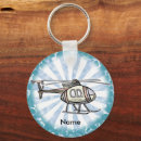 Search for helicopter pilot key rings Aviator