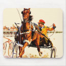 Search for harness mousepads Horses