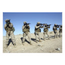 Search for aiming posters Defence