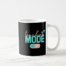 Search for last day of school mugs 2025