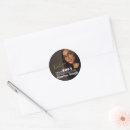 Search for picture grad stickers For kids