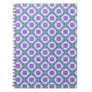 Search for 3d notebooks Blue