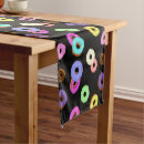 Search for sprinkle table runners Pattern