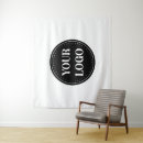 Search for cool backdrops Create your own