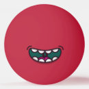 Search for big ping pong balls Funny