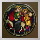 Search for thirteenth art German
