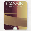 Search for cassini Satellite