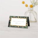 Search for christmas wedding place cards Elegant