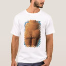 Search for buttocks tshirts Fat