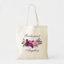 Search for celebrate spring accessories Purple