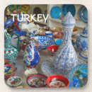 Search for turkish coasters Persian