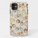 Search for bicycle design iphone cases Bike