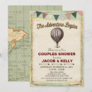 Search for atlas invitations Travel