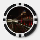 Search for photography games Poker