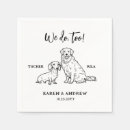 Search for dachshund weddings Pet