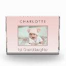 Search for nursery photo display Grandma