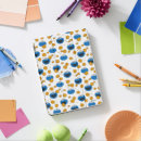 Search for colourful ipad cases fun