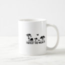 Search for protect mother earth mugs Global warming