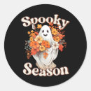 Search for jack skellington stickers Sally