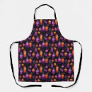 Search for potions aprons Scary