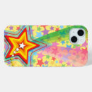 Search for star art iphone cases Artistic