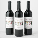 Search for polka dot food storage Cute