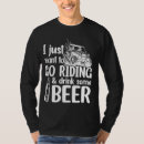 Search for sxs tshirts Want