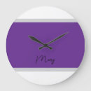 Search for large christmas posters Modern