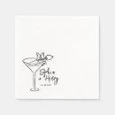 Search for martini Whimsical