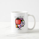 Search for homeschool moms mugs Homeschooler