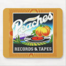 Search for retails mousepads Vintage