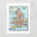 Search for business women postcards Ladies