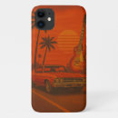 Search for cellular devices iphone cases Electronic