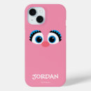 Search for muppets iphone cases Kids