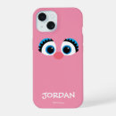 Search for muppets iphone cases Kids