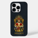 Search for 2 and group iphone cases Dceu
