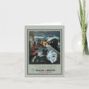 Search for scotty dog westie cards Terriers