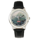 Search for bodybuilder watches Fitness