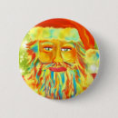 Search for st nick badges Fun