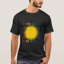Search for one day at a time tshirts odaat