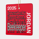 Search for beekeeper gifts Quote