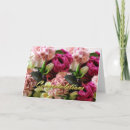 Search for congratulations party invitations Marriage