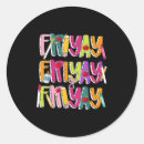 Search for fri stickers Xmas clearance