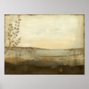 Search for oil painting with sunset posters Modern