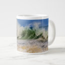 Search for motioning mugs Ocean