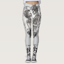 Search for couples leggings Halloween