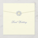 Search for 30th wedding anniversary invitations Diamond