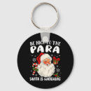 Search for paras key rings Merry christmas