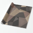Search for polygon gift wrap Triangles