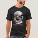 Search for laika tshirts Cccp